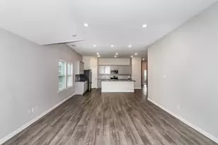 24207 Palomino Sage Trl, Katy, TX 77493 - Photo 5