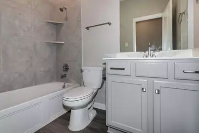 24207 Palomino Sage Trail, Katy, TX 77493 - Photo 15