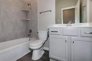 24207 Palomino Sage Trl, Katy, TX 77493 - Photo 15