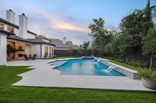 8610 Cedarbrake Dr, Houston, TX 77055 - Photo 39