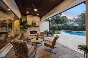 8610 Cedarbrake Dr, Houston, TX 77055 - Photo 35