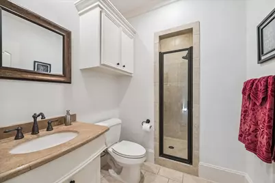 8610 Cedarbrake Drive, Houston, TX 77055 - Photo 29