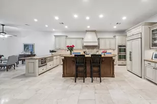 8610 Cedarbrake Dr, Houston, TX 77055 - Photo 13