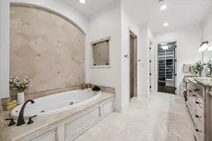 8610 Cedarbrake Dr, Houston, TX 77055 - Photo 19