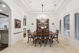 8610 Cedarbrake Dr, Houston, TX 77055 - Photo 5