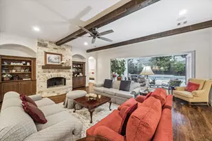 8610 Cedarbrake Dr, Houston, TX 77055 - Photo 9