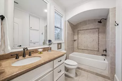 8610 Cedarbrake Drive, Houston, TX 77055 - Photo 31