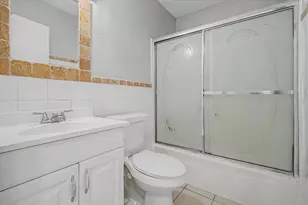 7330 S Dairy Ashford Rd, Houston, TX 77072 - Photo 25