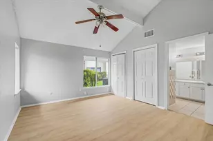 7330 S Dairy Ashford Rd, Houston, TX 77072 - Photo 21