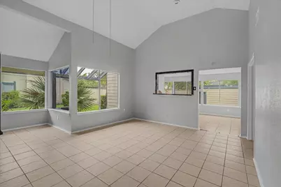 7330 S Dairy Ashford Road, Houston, TX 77072 - Photo 7