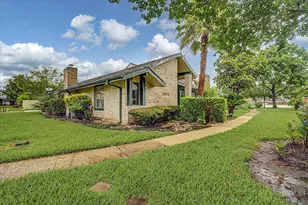 7330 S Dairy Ashford Rd, Houston, TX 77072 - Photo 3