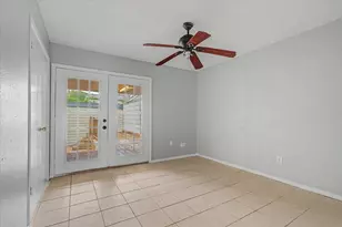 7330 S Dairy Ashford Rd, Houston, TX 77072 - Photo 9