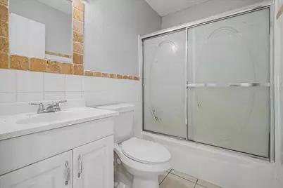 7330 S Dairy Ashford Road, Houston, TX 77072 - Photo 25