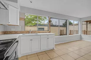 7330 S Dairy Ashford Rd, Houston, TX 77072 - Photo 11