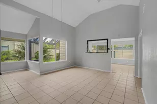 7330 S Dairy Ashford Rd, Houston, TX 77072 - Photo 7
