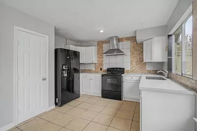 7330 S Dairy Ashford Road, Houston, TX 77072 - Photo 13