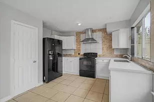 7330 S Dairy Ashford Rd, Houston, TX 77072 - Photo 13