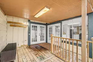 7330 S Dairy Ashford Rd, Houston, TX 77072 - Photo 27