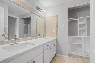 7330 S Dairy Ashford Rd, Houston, TX 77072 - Photo 23