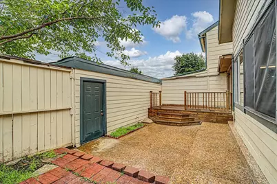 7330 S Dairy Ashford Road, Houston, TX 77072 - Photo 31
