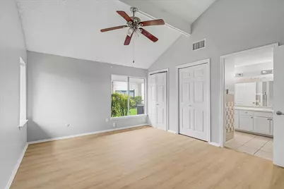 7330 S Dairy Ashford Road, Houston, TX 77072 - Photo 21