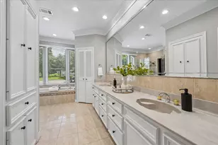 12402 Honeywood Trail, Houston, TX 77077 - Photo 31