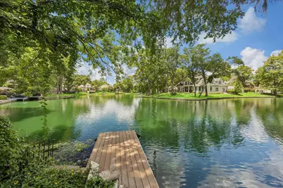 12402 Honeywood Trail, Houston, TX 77077 - Photo 3