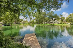 12402 Honeywood Trail, Houston, TX 77077 - Photo 3