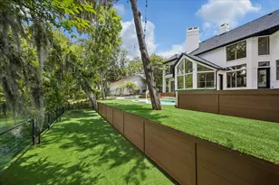 12402 Honeywood Trail, Houston, TX 77077 - Photo 47