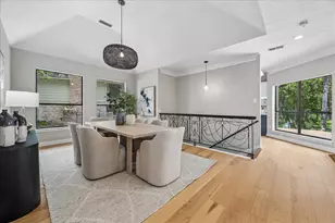 12402 Honeywood Trail, Houston, TX 77077 - Photo 21