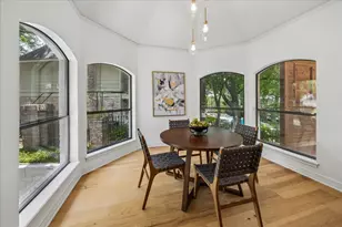12402 Honeywood Trail, Houston, TX 77077 - Photo 27