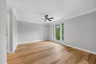 12402 Honeywood Trail, Houston, TX 77077 - Photo 37