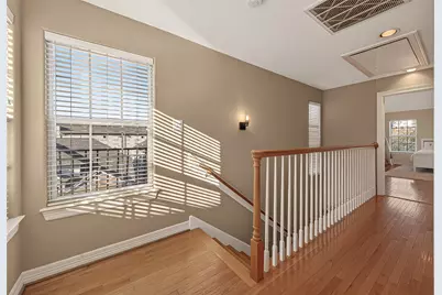 5509 Crooms Street, Houston, TX 77007 - Photo 21