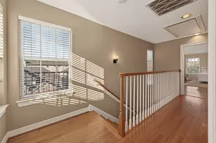 5509 Crooms St, Houston, TX 77007 - Photo 21
