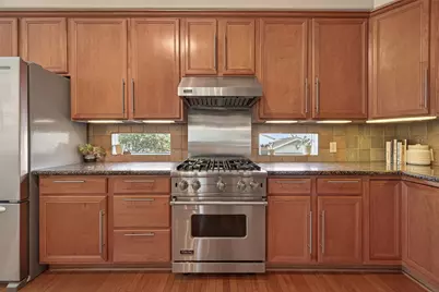 5509 Crooms Street, Houston, TX 77007 - Photo 15