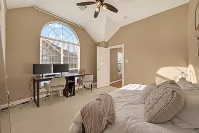 5509 Crooms Street, Houston, TX 77007 - Photo 35