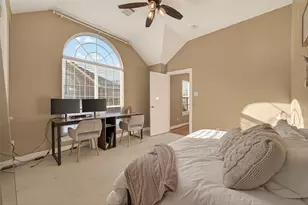 5509 Crooms St, Houston, TX 77007 - Photo 35