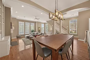 5509 Crooms St, Houston, TX 77007 - Photo 9