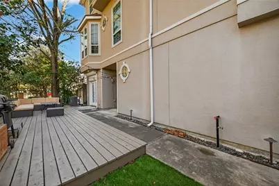 5509 Crooms Street, Houston, TX 77007 - Photo 41