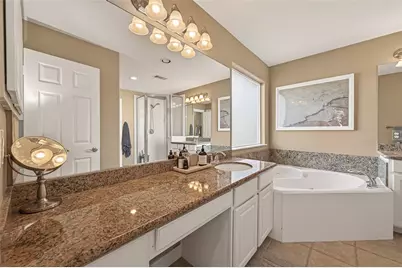 5509 Crooms Street, Houston, TX 77007 - Photo 25