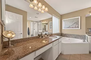 5509 Crooms St, Houston, TX 77007 - Photo 25