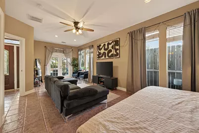 5509 Crooms Street, Houston, TX 77007 - Photo 37