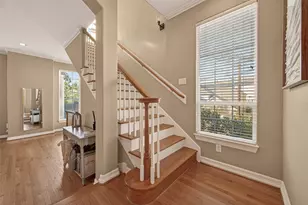 5509 Crooms St, Houston, TX 77007 - Photo 11