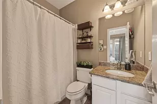 5509 Crooms St, Houston, TX 77007 - Photo 39