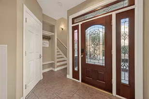 5509 Crooms St, Houston, TX 77007 - Photo 3