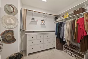 5509 Crooms St, Houston, TX 77007 - Photo 29