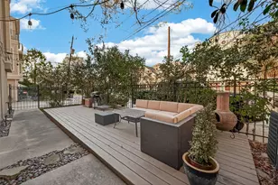 5509 Crooms St, Houston, TX 77007 - Photo 43