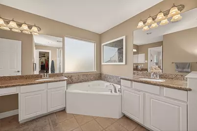 5509 Crooms Street, Houston, TX 77007 - Photo 27