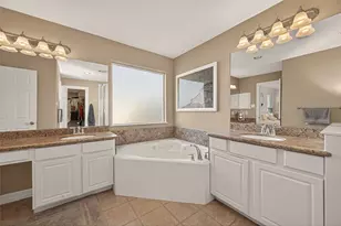 5509 Crooms St, Houston, TX 77007 - Photo 27