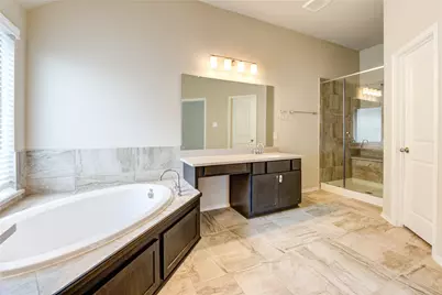 4727 Crest Hill Drive, Manvel, TX 77578 - Photo 41